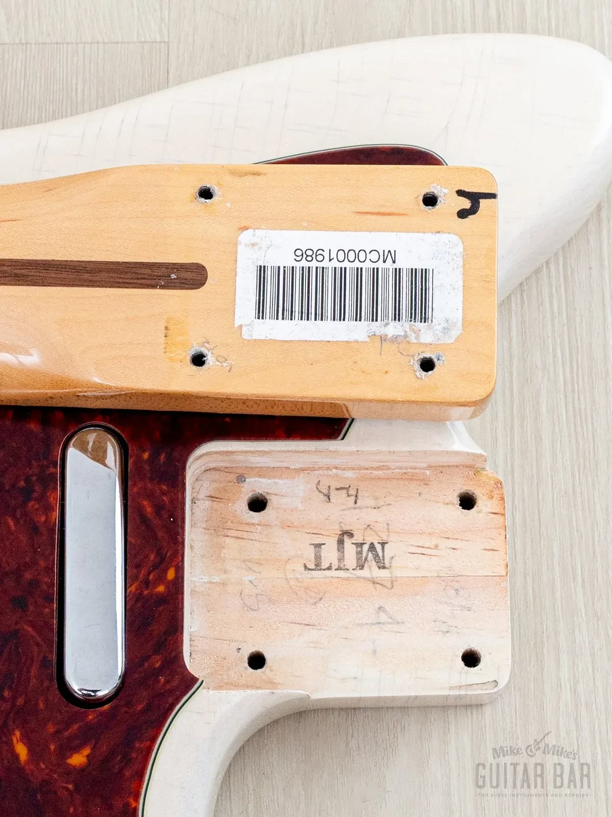 Изображение №17