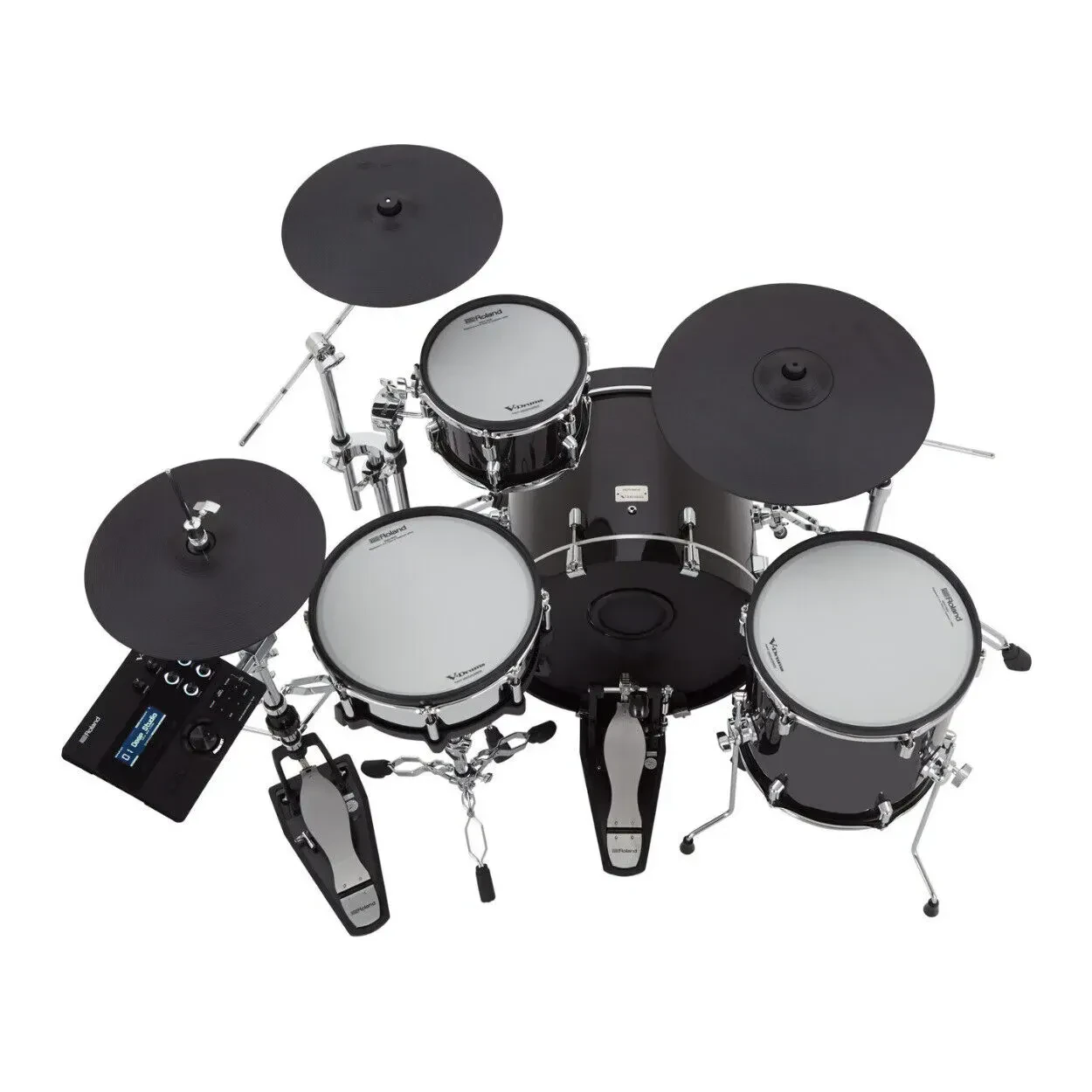 Изображение №2