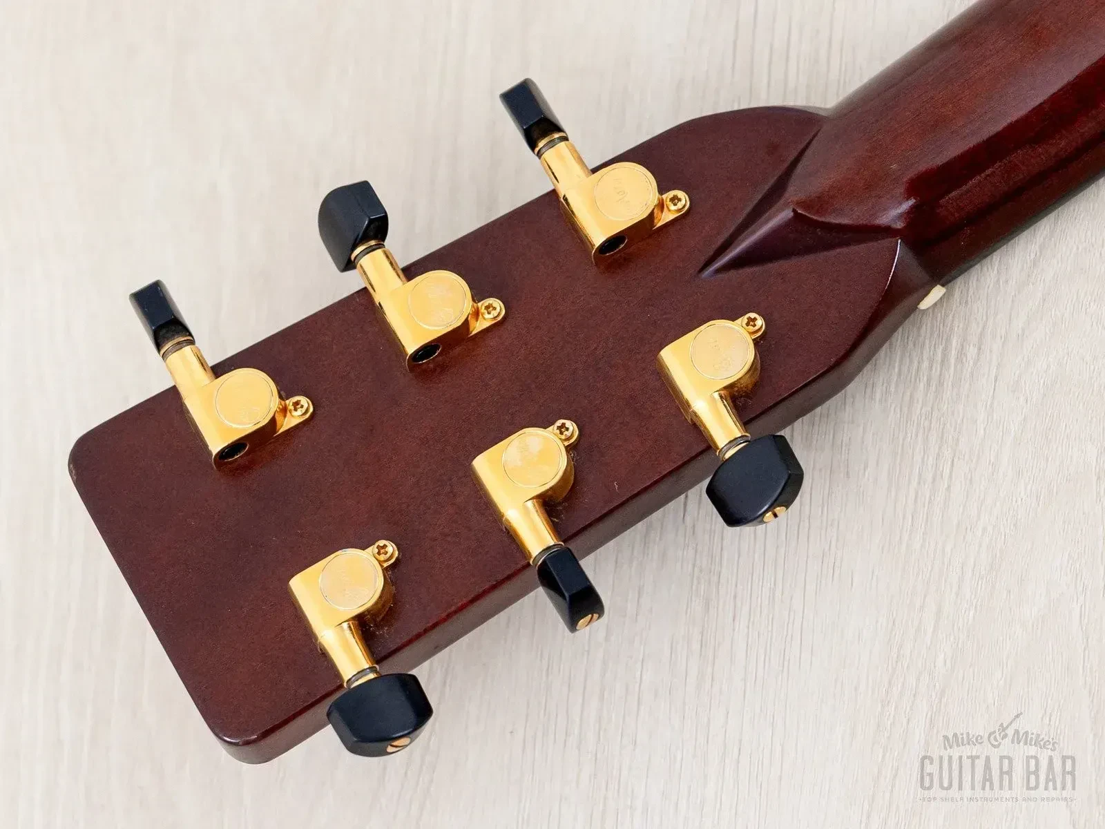 Изображение №5