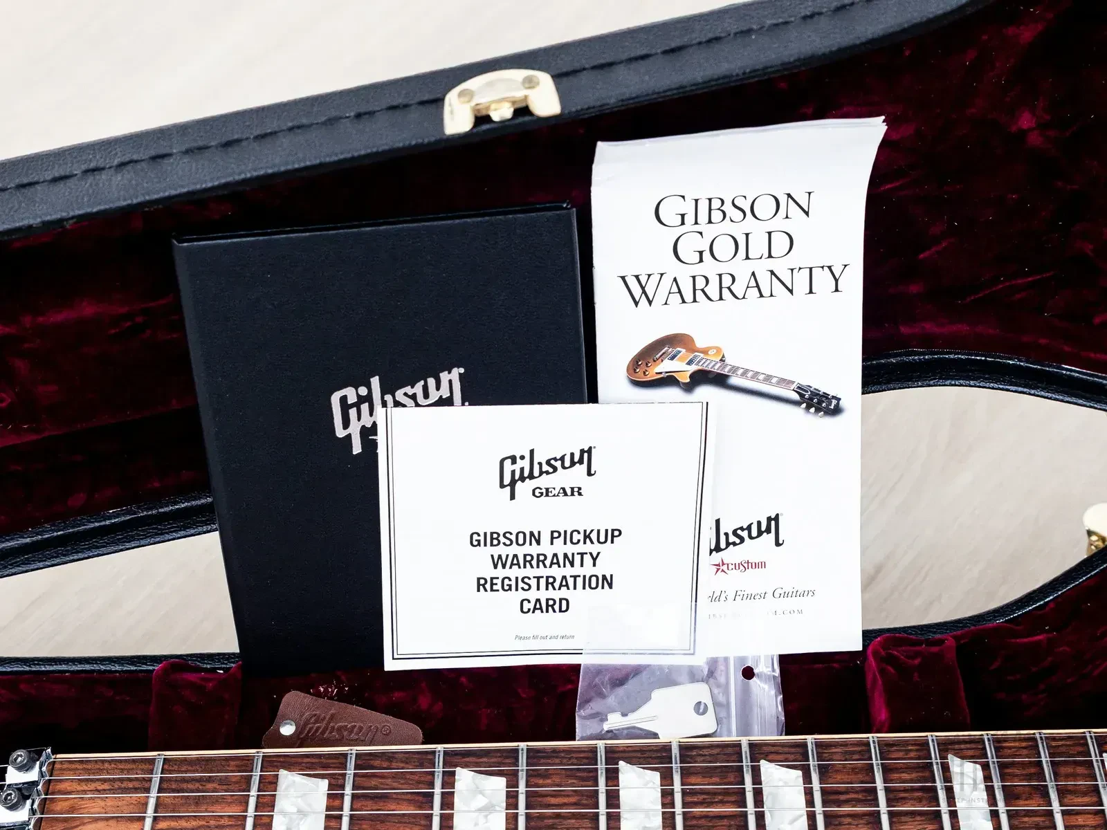 Изображение №21