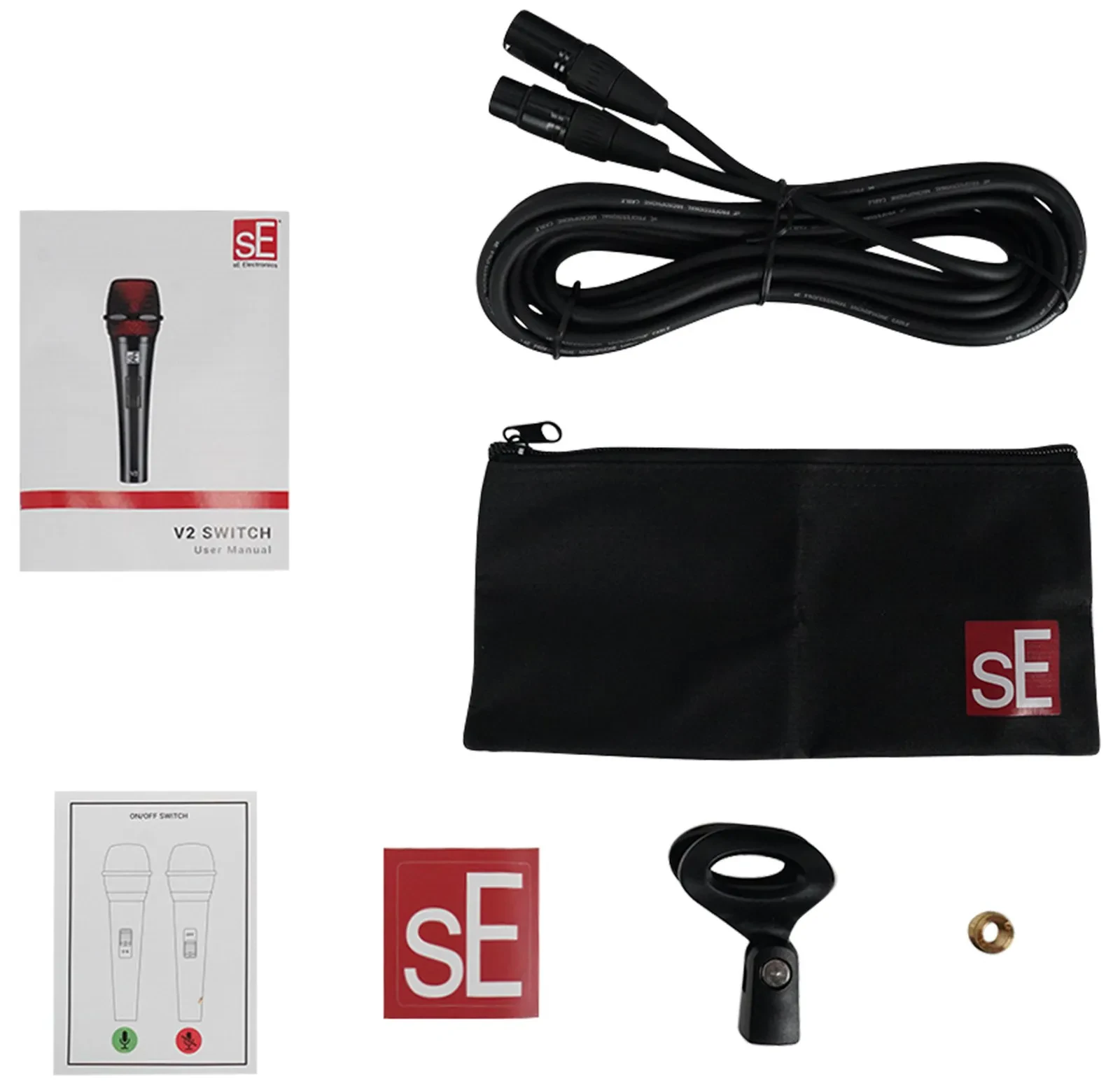 Изображение №10