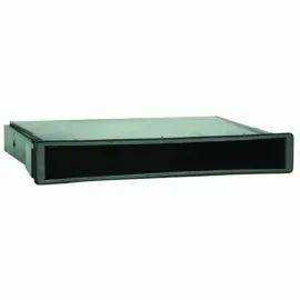 Metra Kits 88-00-9700 Universal Replacement EQ Pocket