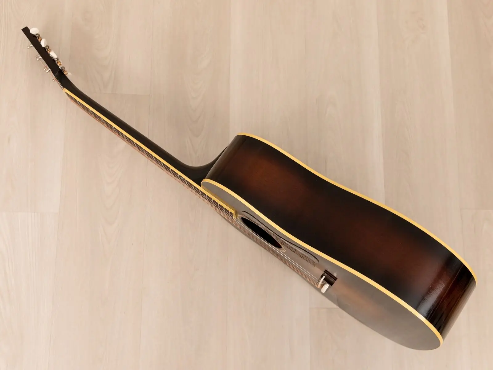 Изображение №9