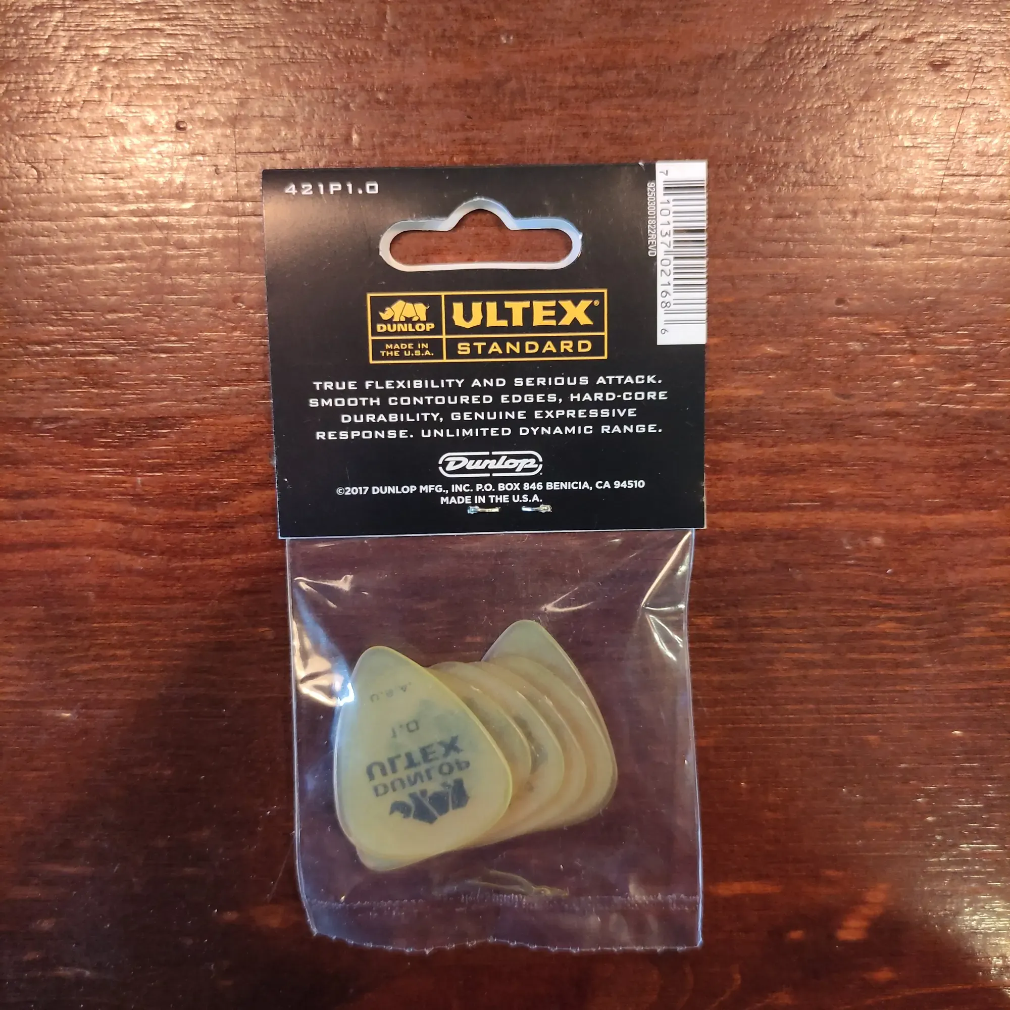 Изображение №6