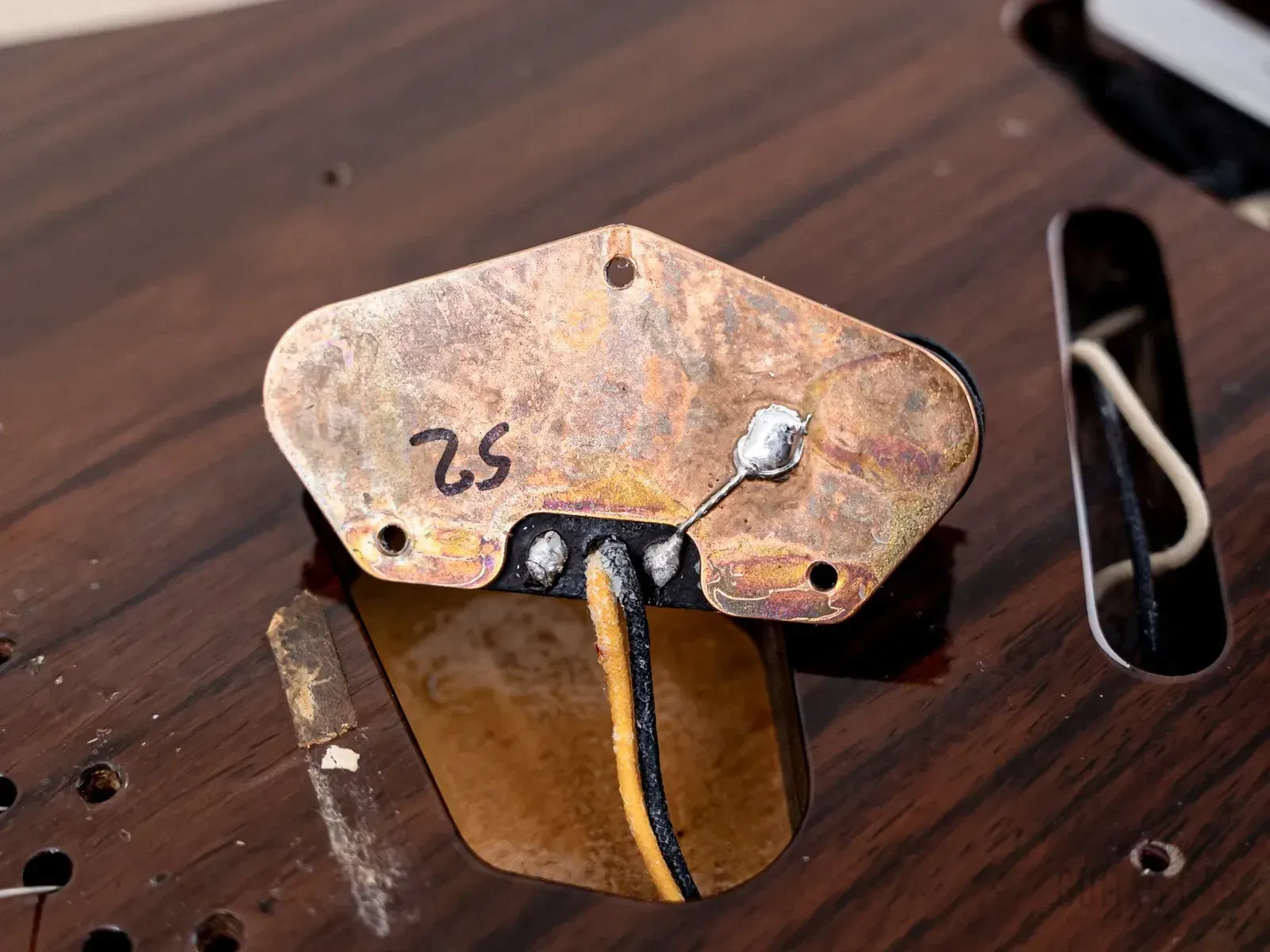 Изображение №20