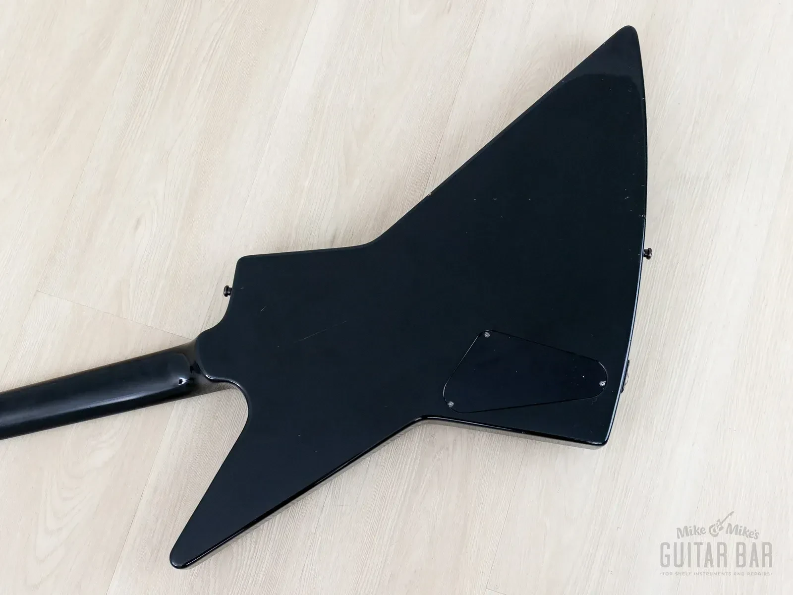 Изображение №14