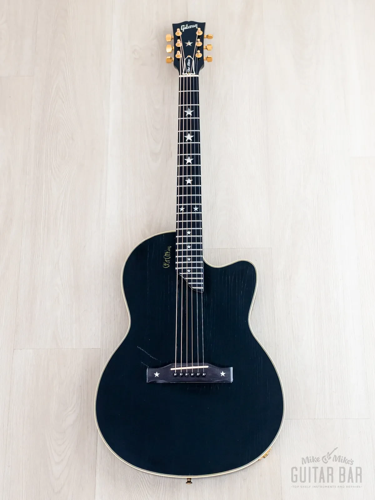 Изображение №2