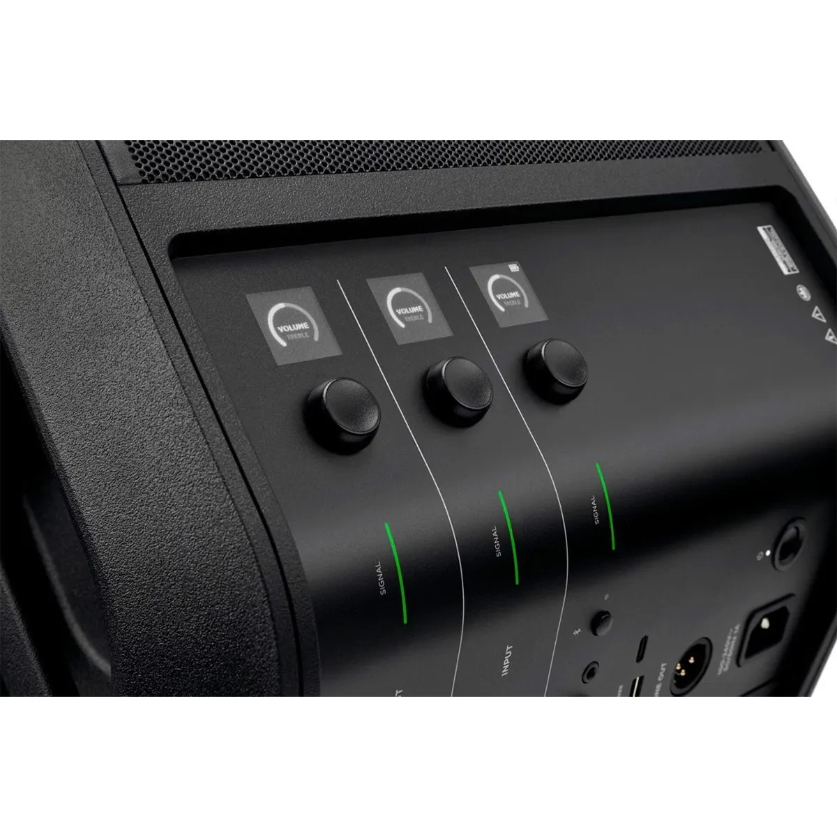 Изображение №8