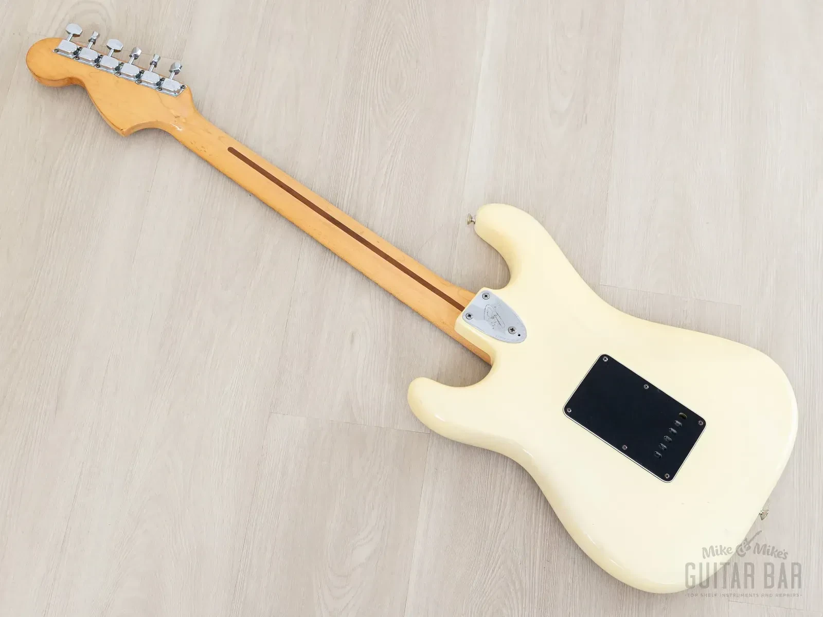 Изображение №13