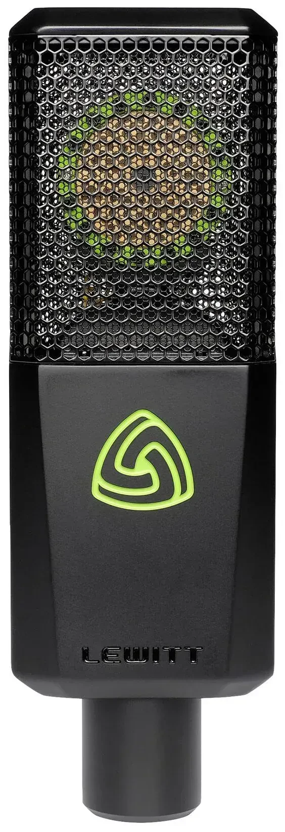 Студийный микрофон LEWITT LCT 540 SUBZERO