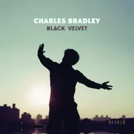 Виниловая пластинка Charles Bradley – Black Velvet