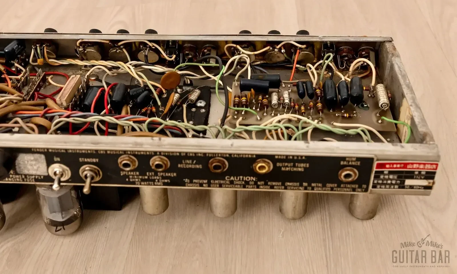 Изображение №9