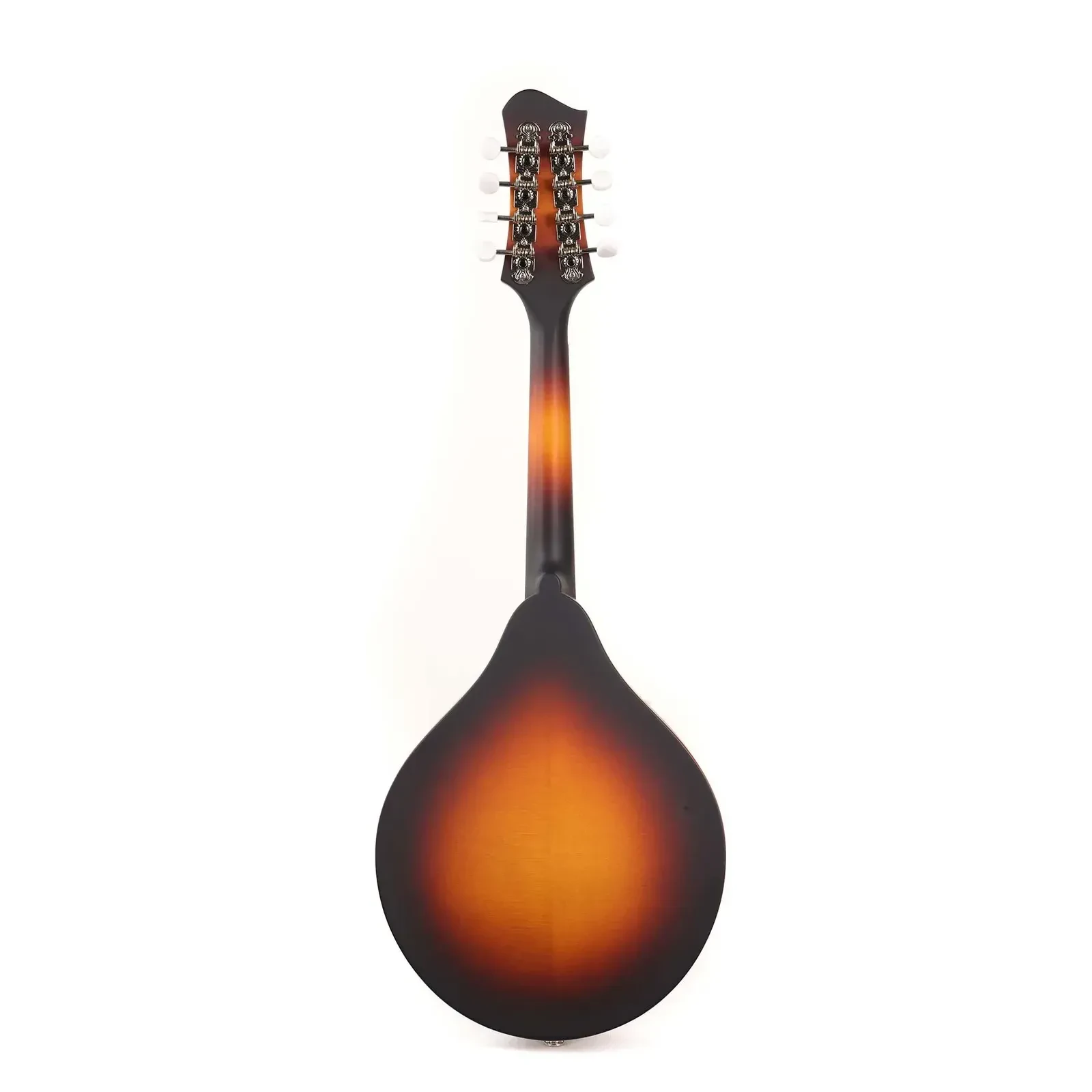 Изображение №3