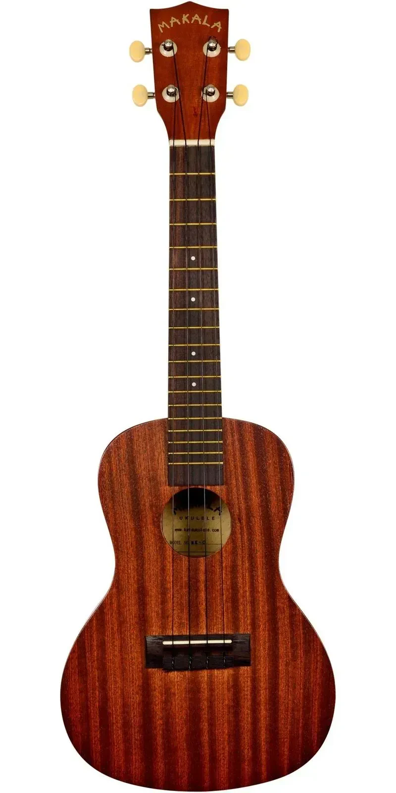 Изображение №5