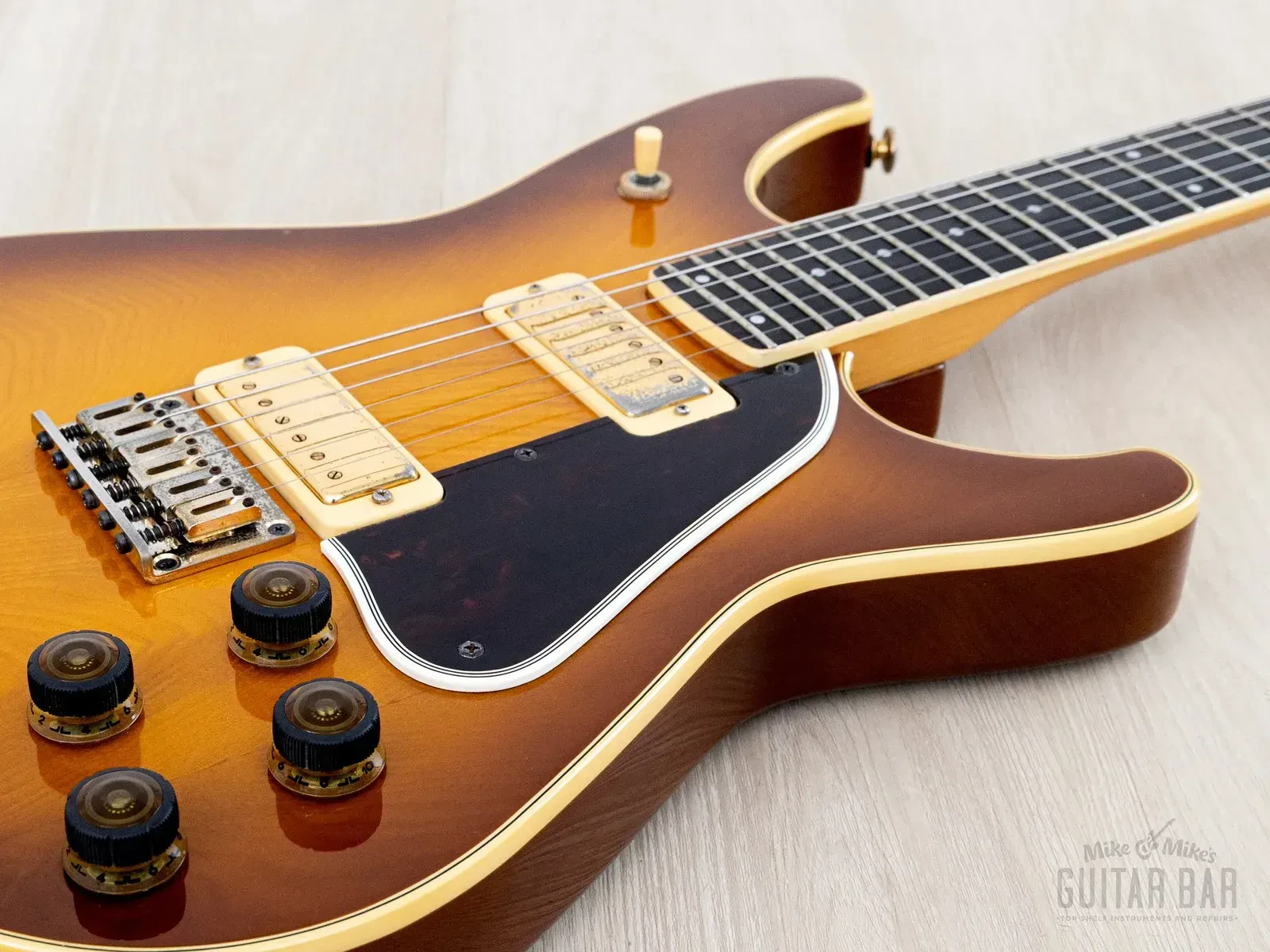 Изображение №6