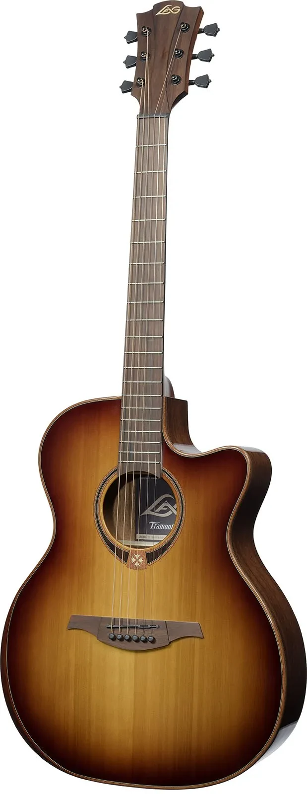 Изображение №2