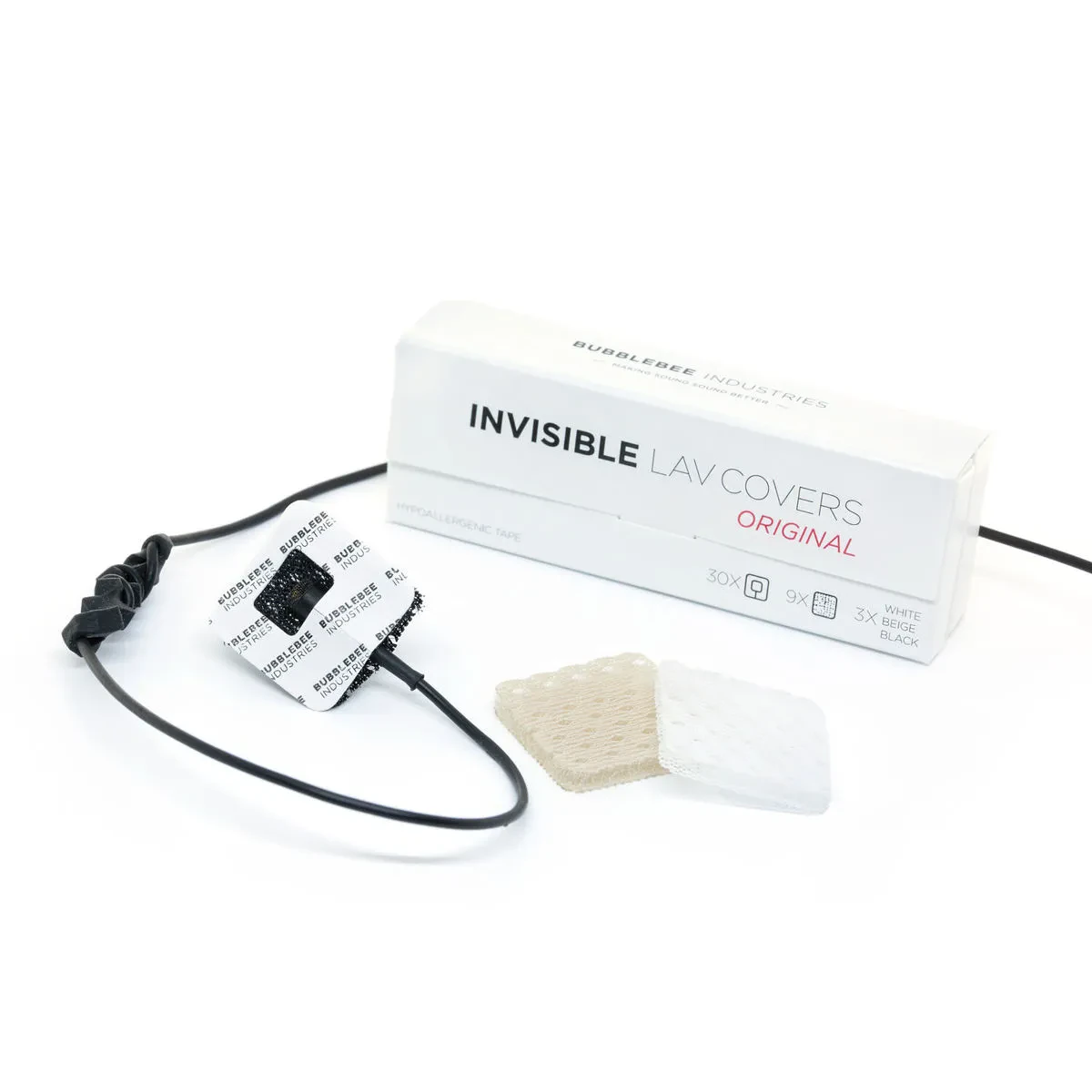 Изображение №8