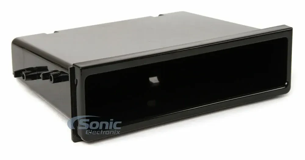 Изображение №10