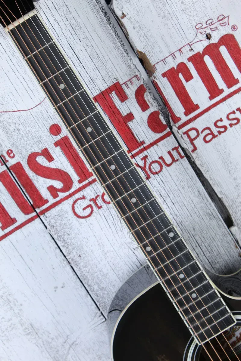 Изображение №11