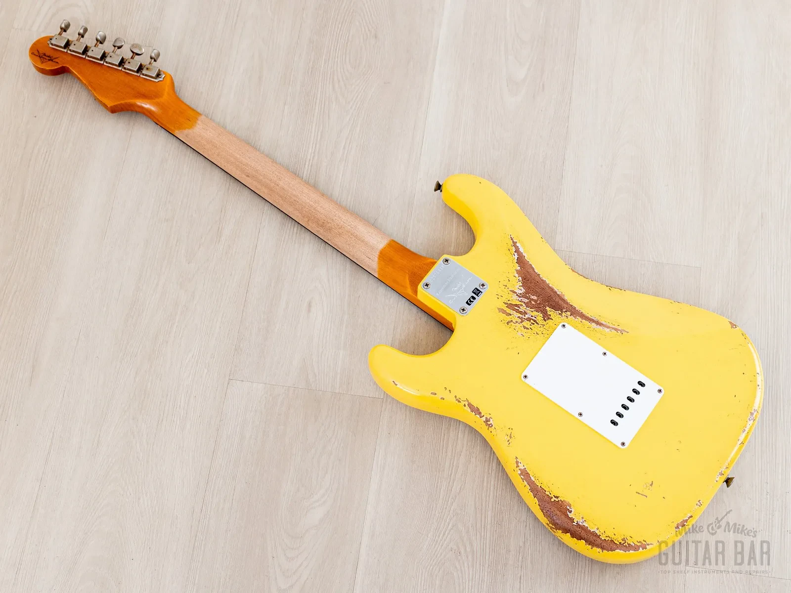 Изображение №11