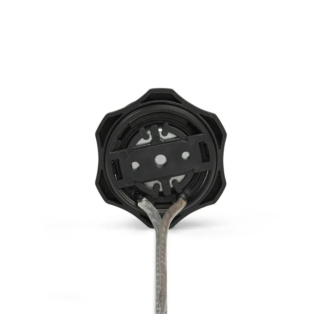 Изображение №9