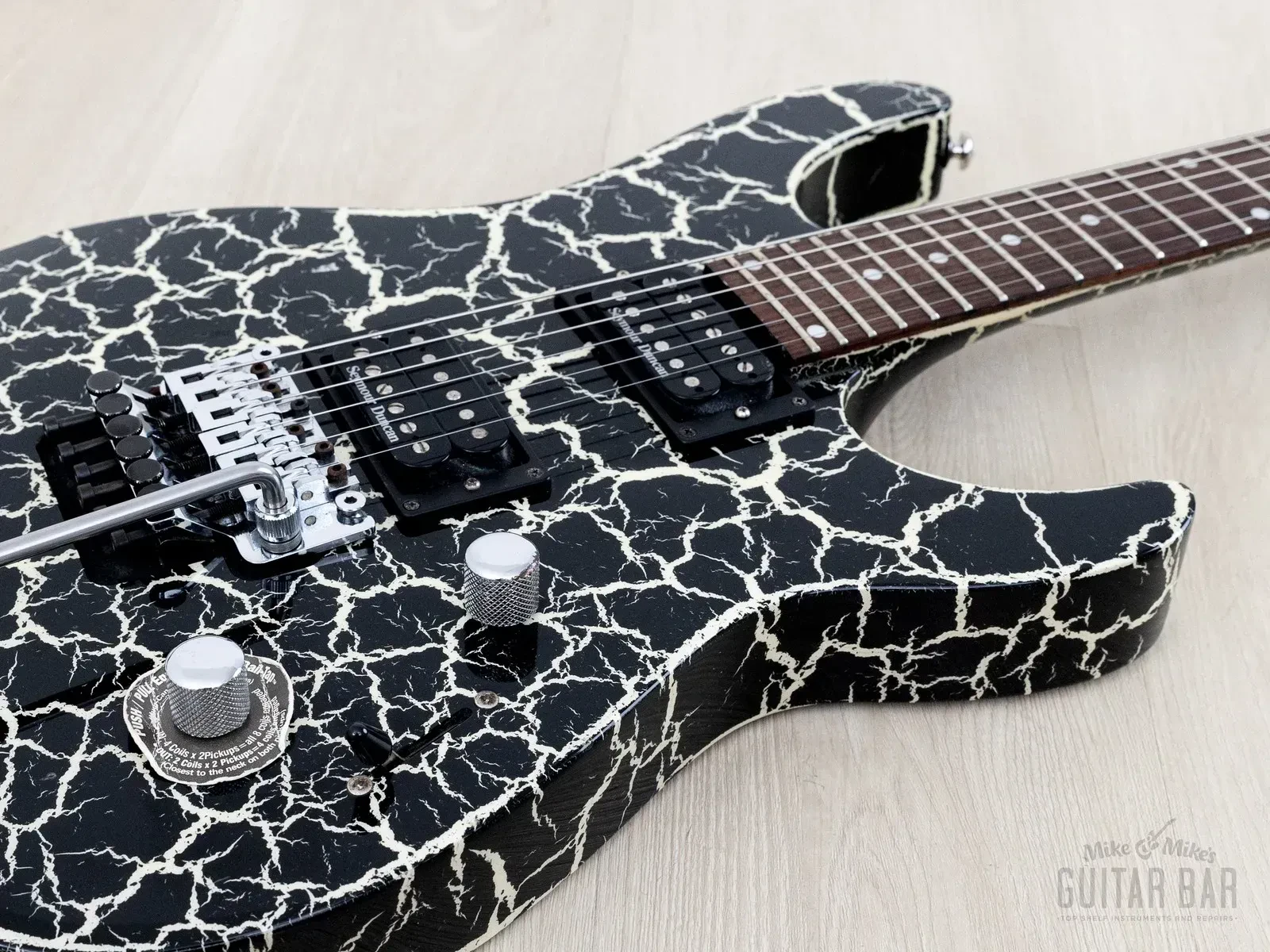 Изображение №6