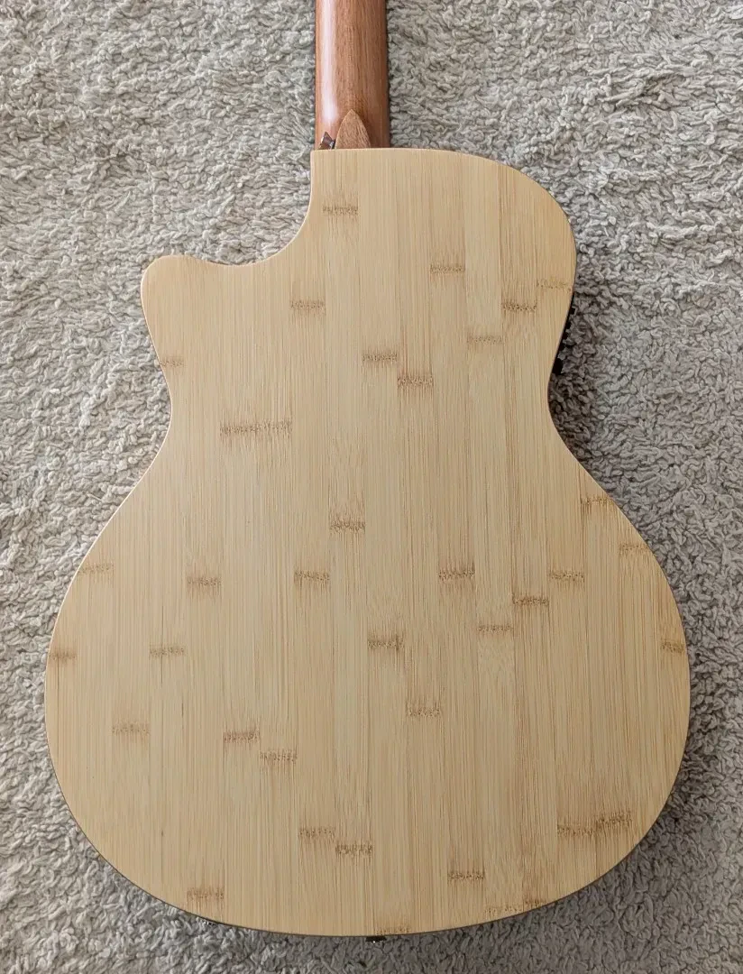 Изображение №3