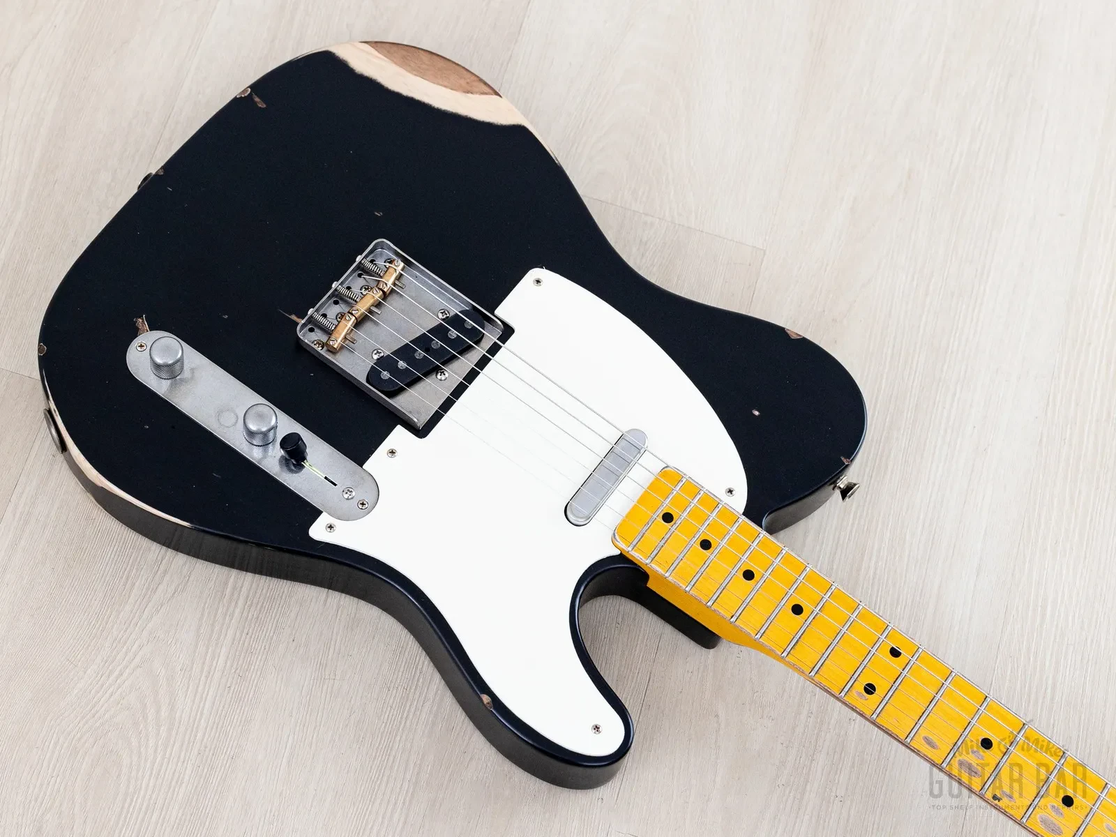 Изображение №9