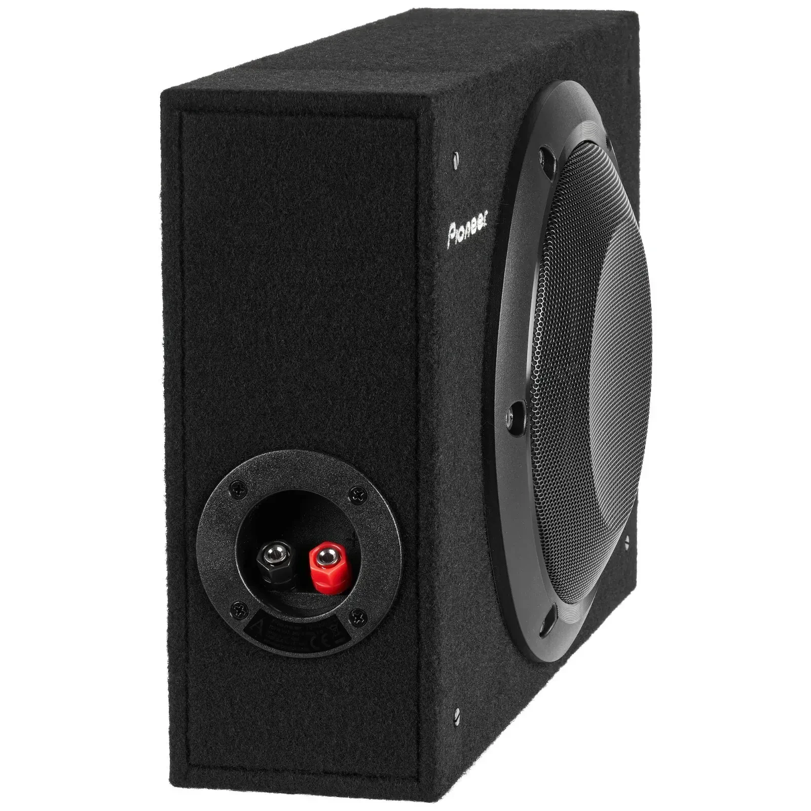 Изображение №4