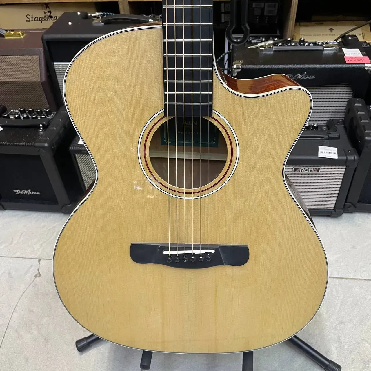 Изображение №4