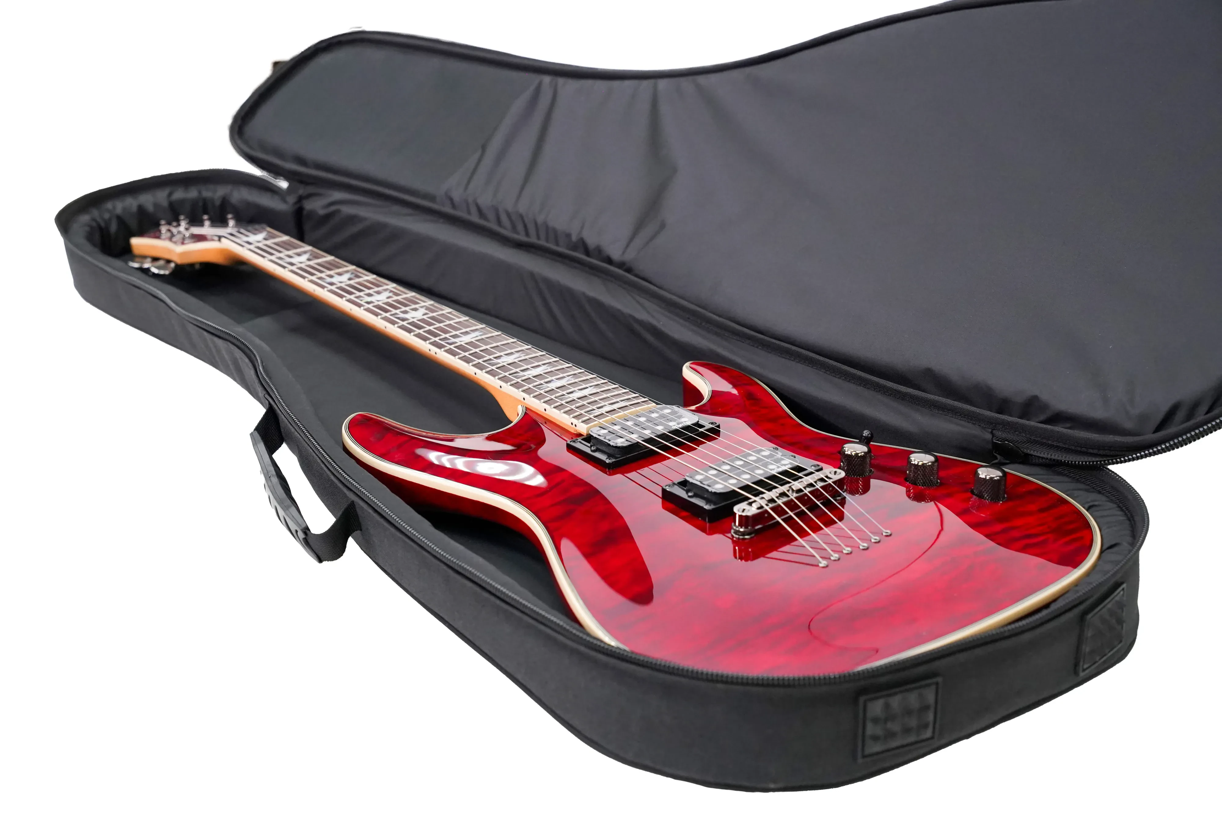 Изображение №5