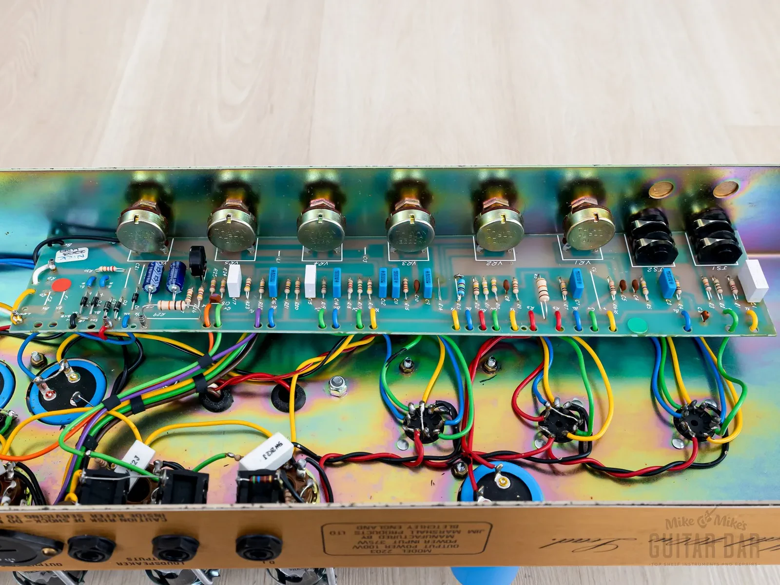 Изображение №8