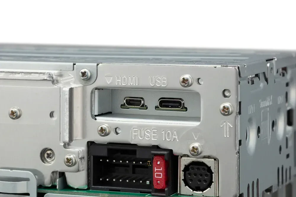 Изображение №13