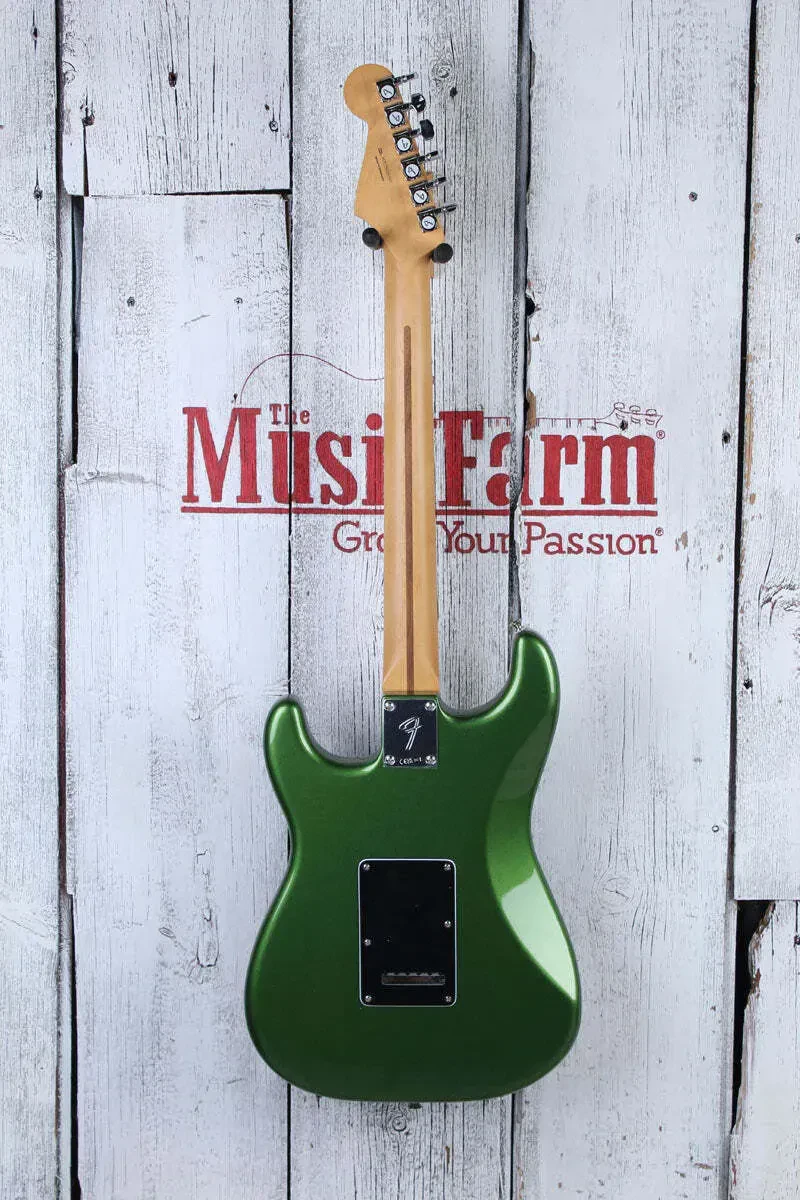 Изображение №8