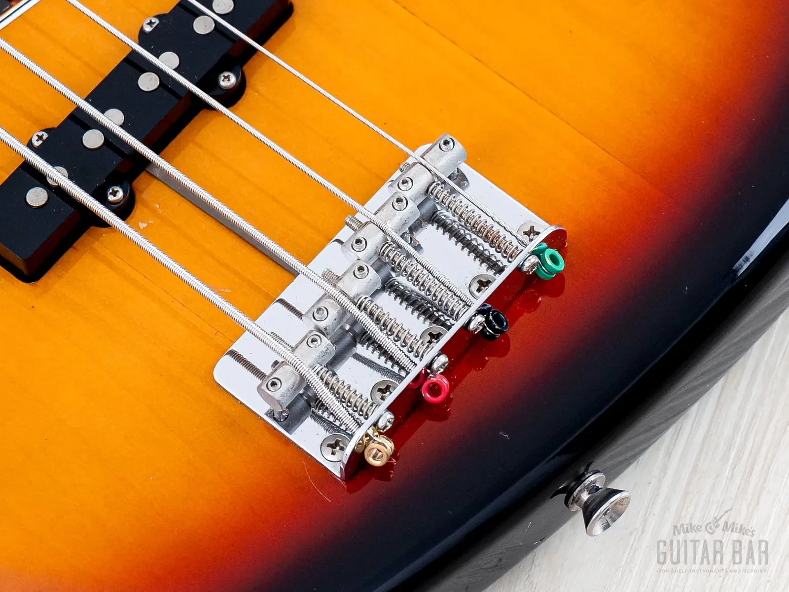 Изображение №8