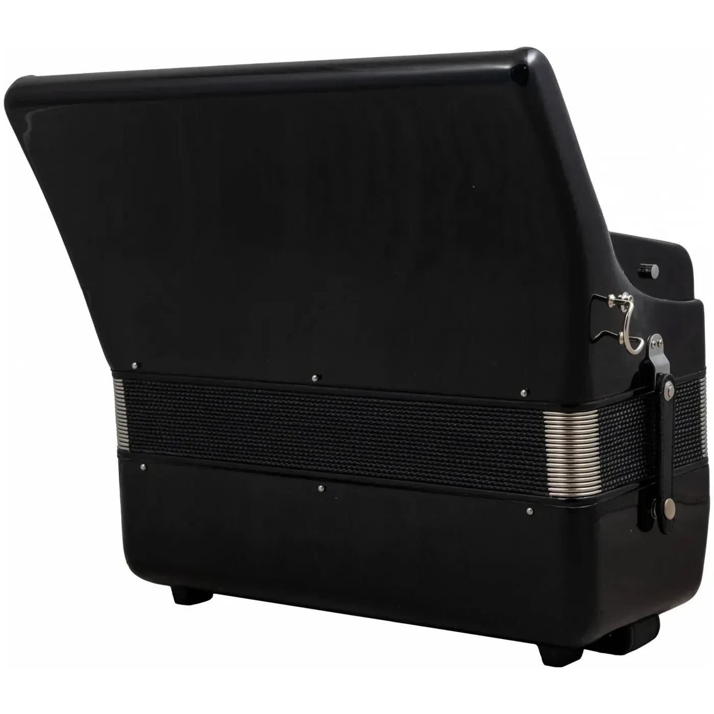 Изображение №5