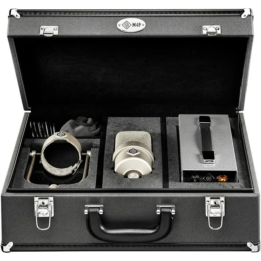 Изображение №6