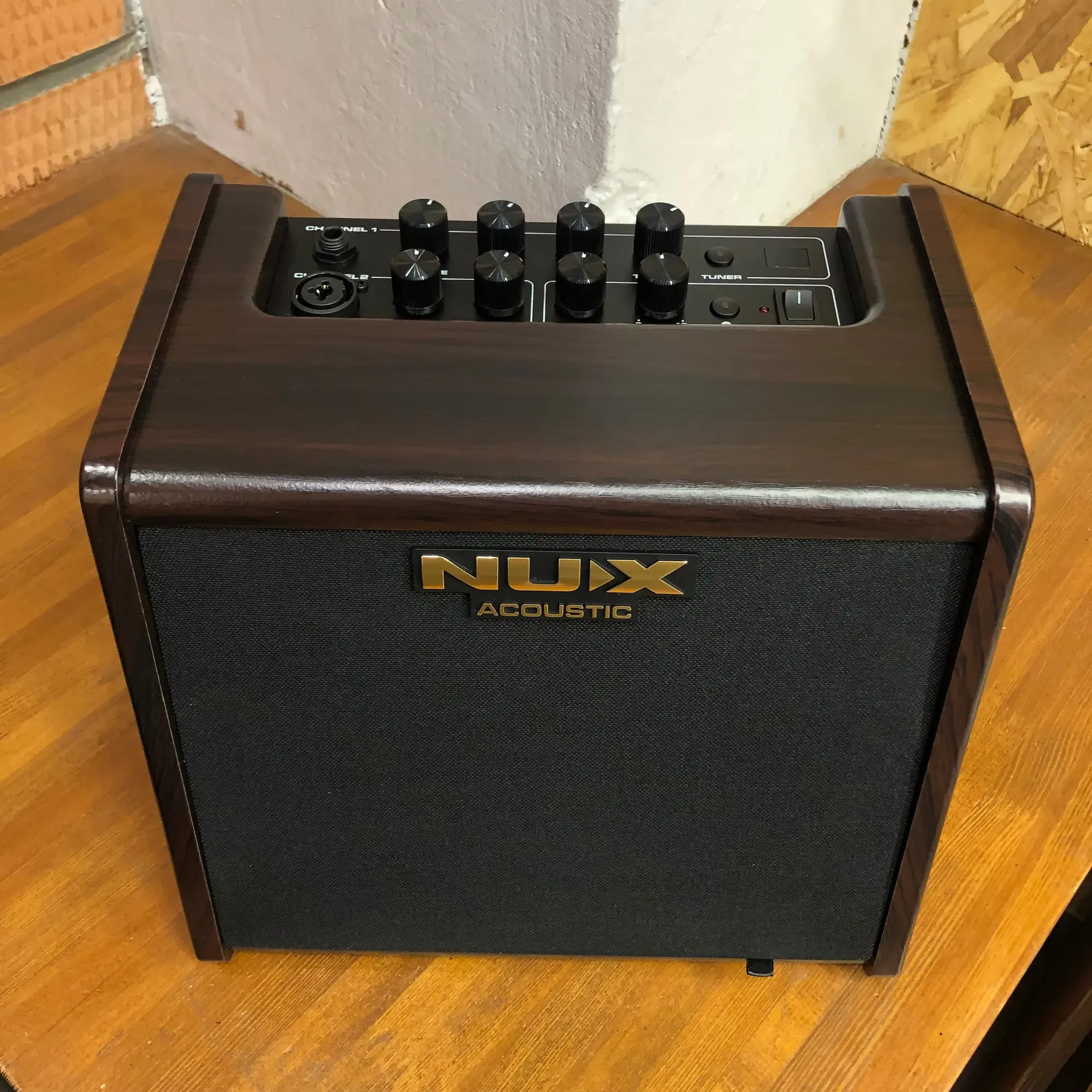 Изображение №14