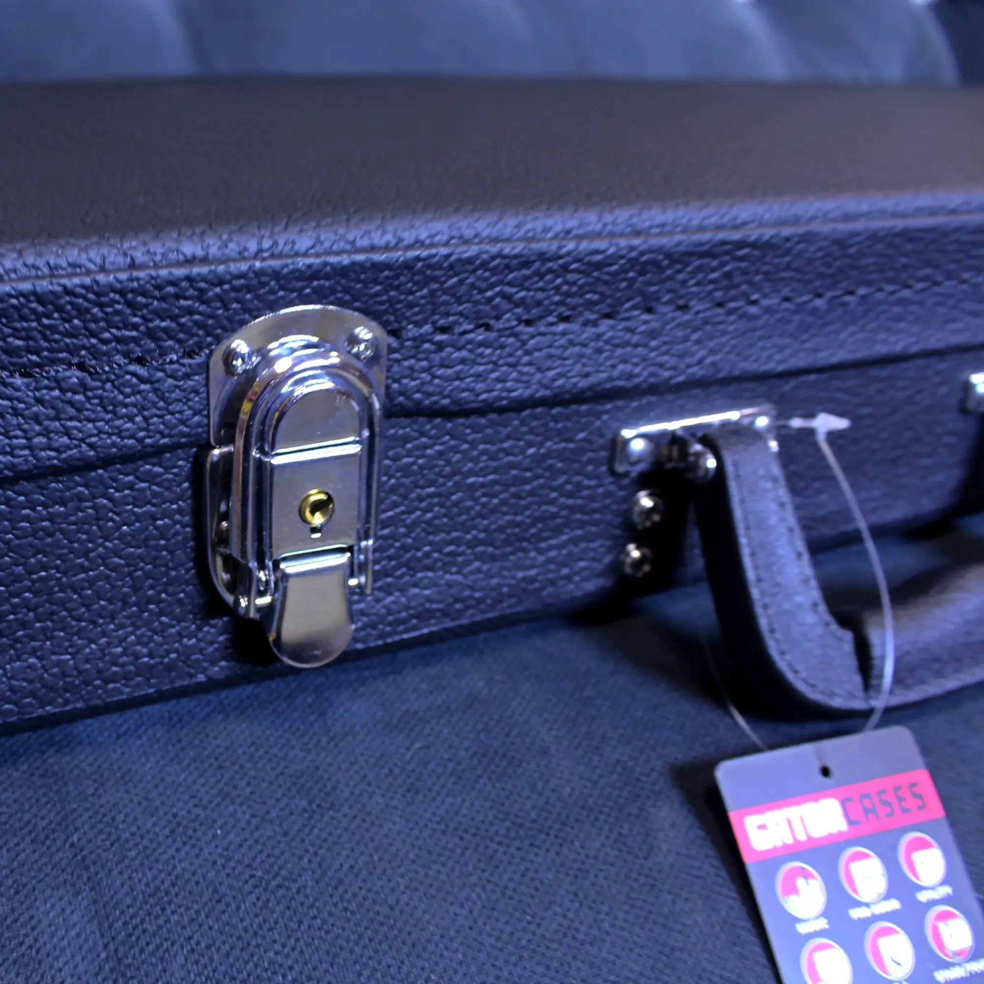 Изображение №16