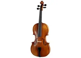 Скрипка Karl Hofner H11E-V 4/4
