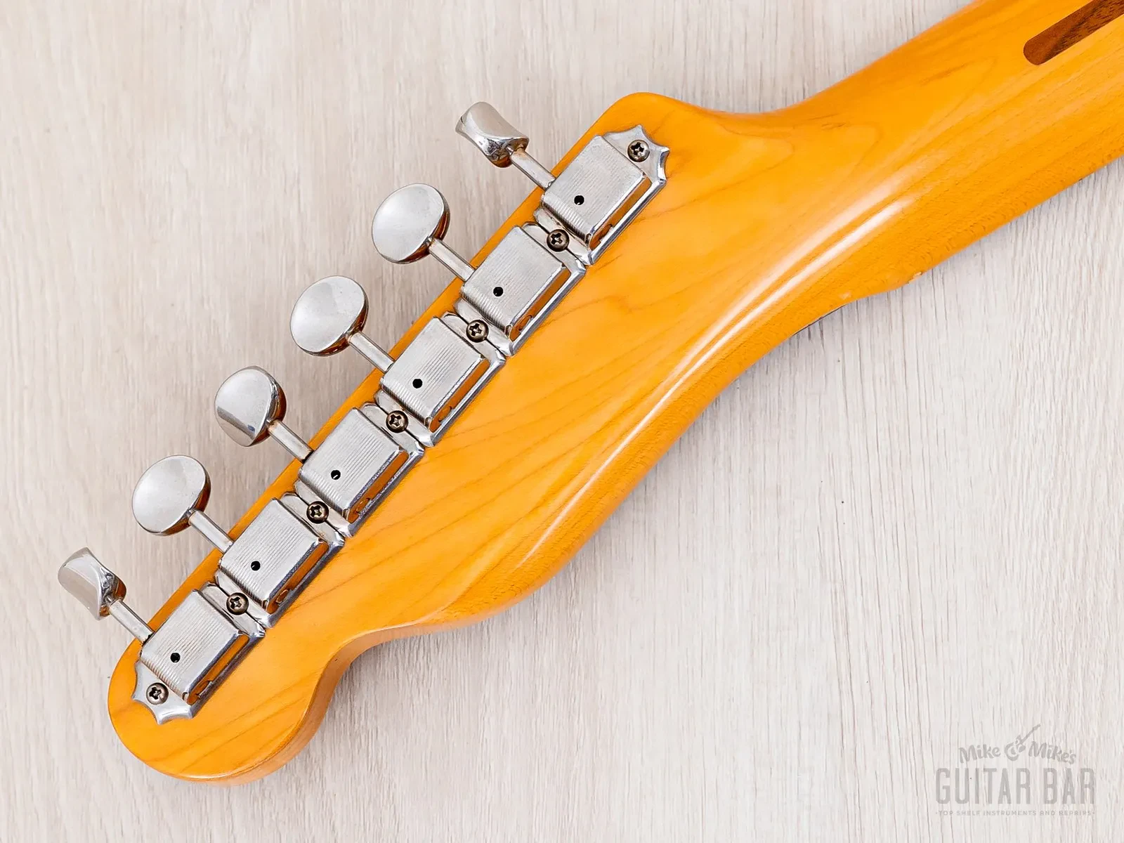 Изображение №5