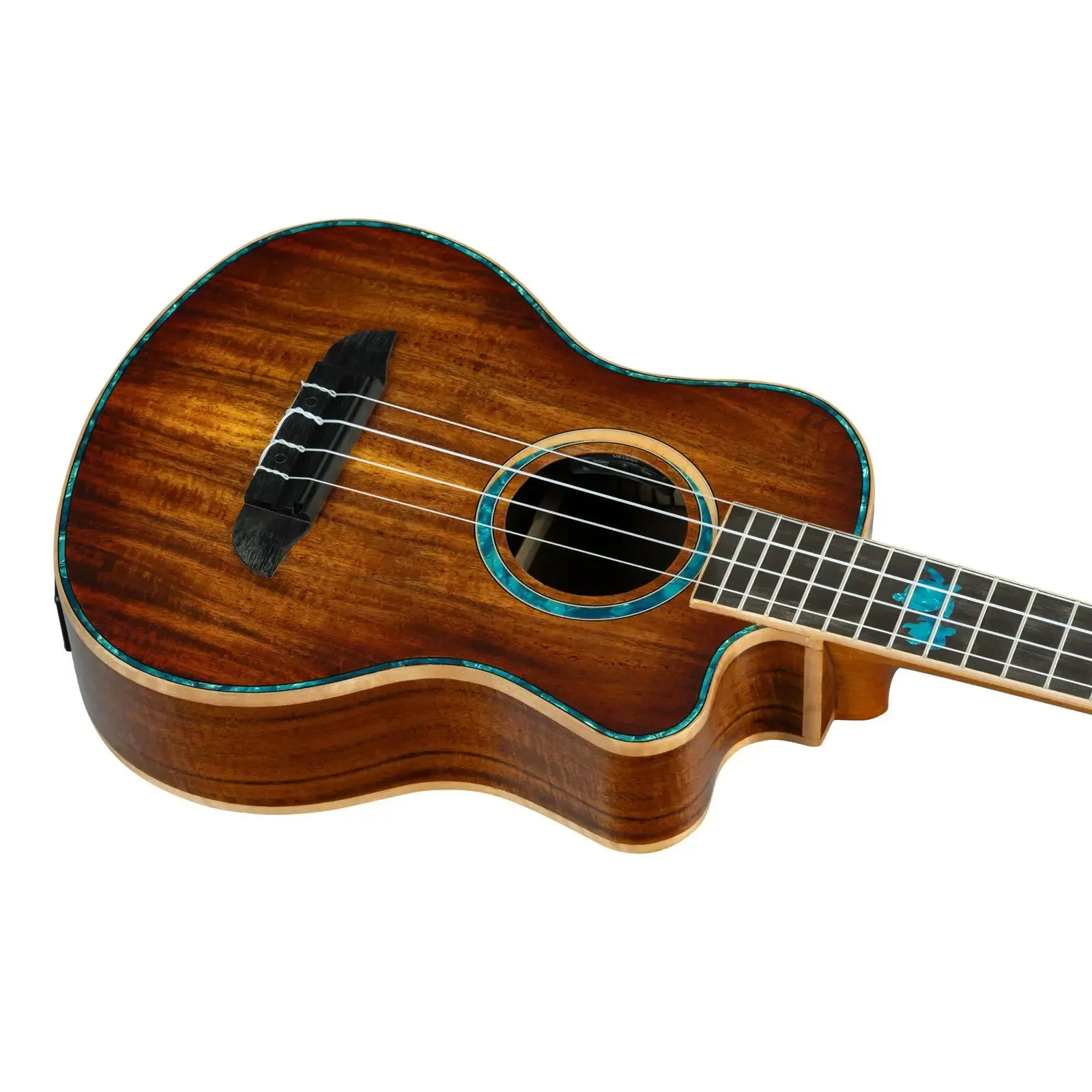 Изображение №5