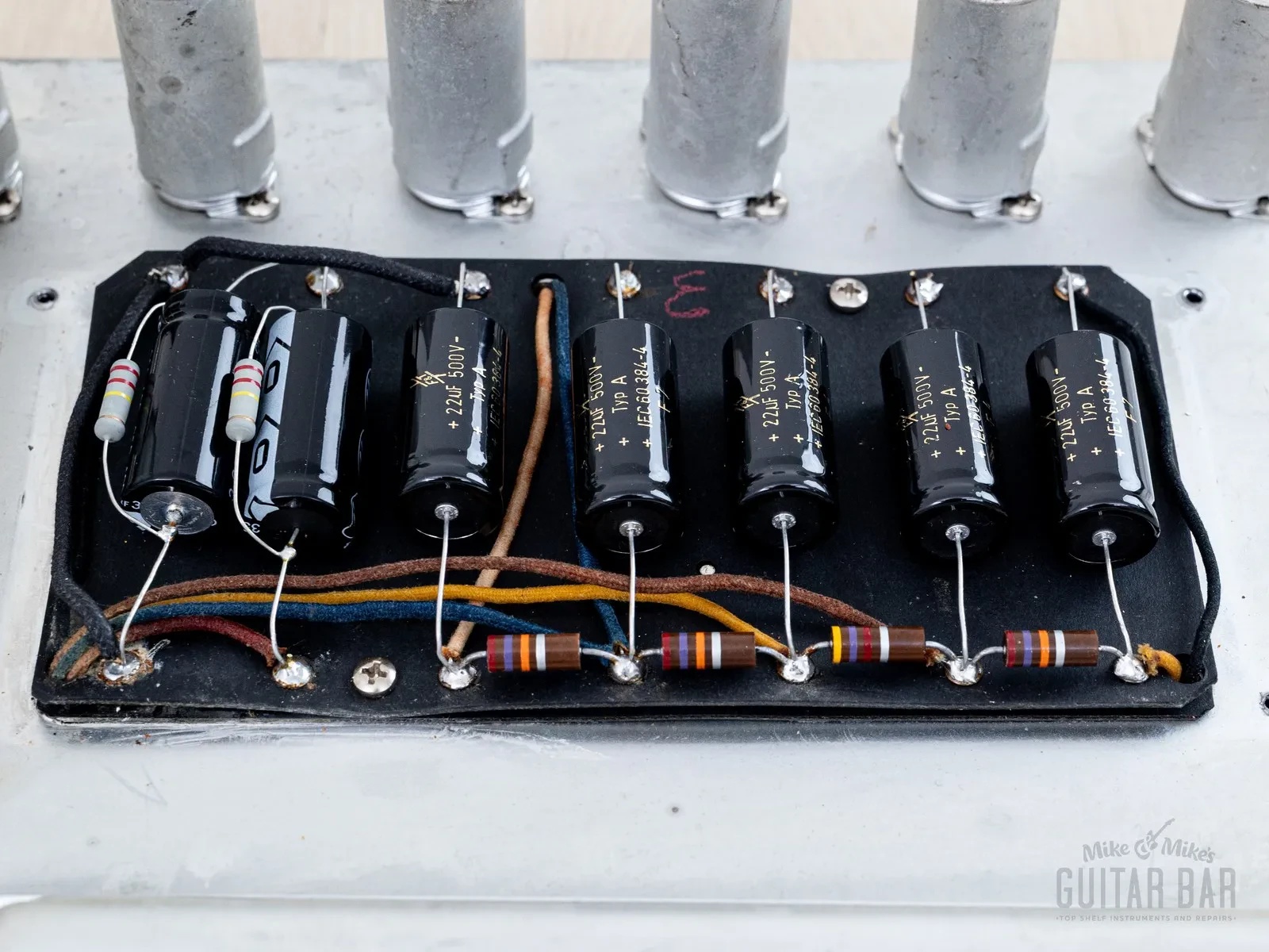 Изображение №23