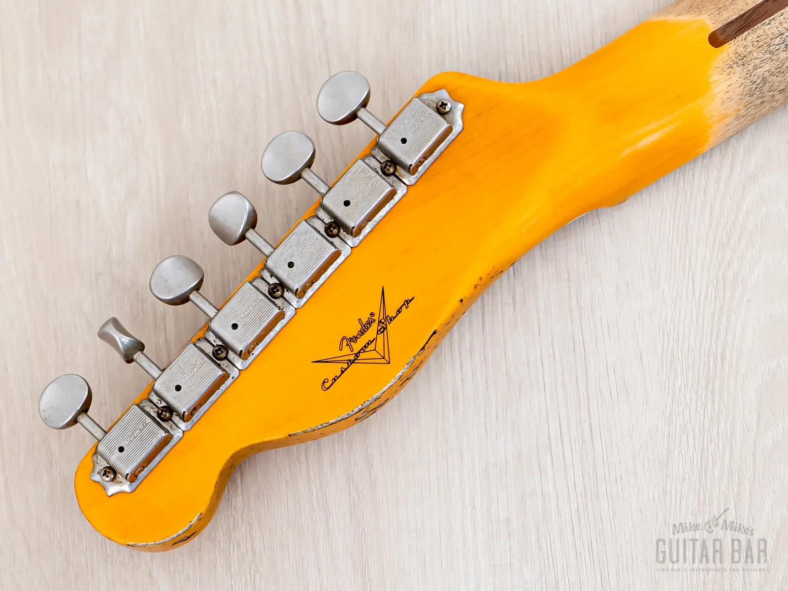 Изображение №5