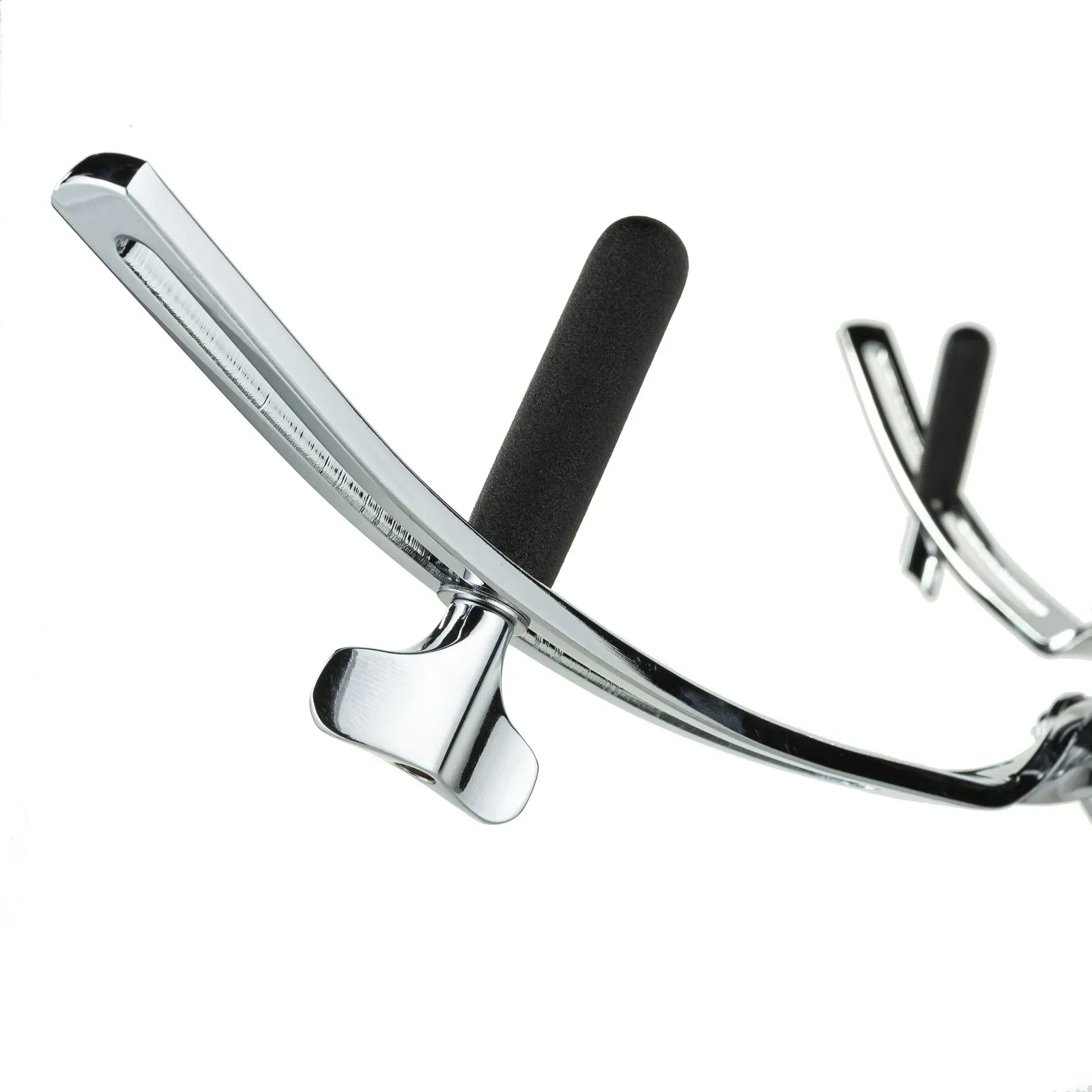 Изображение №2