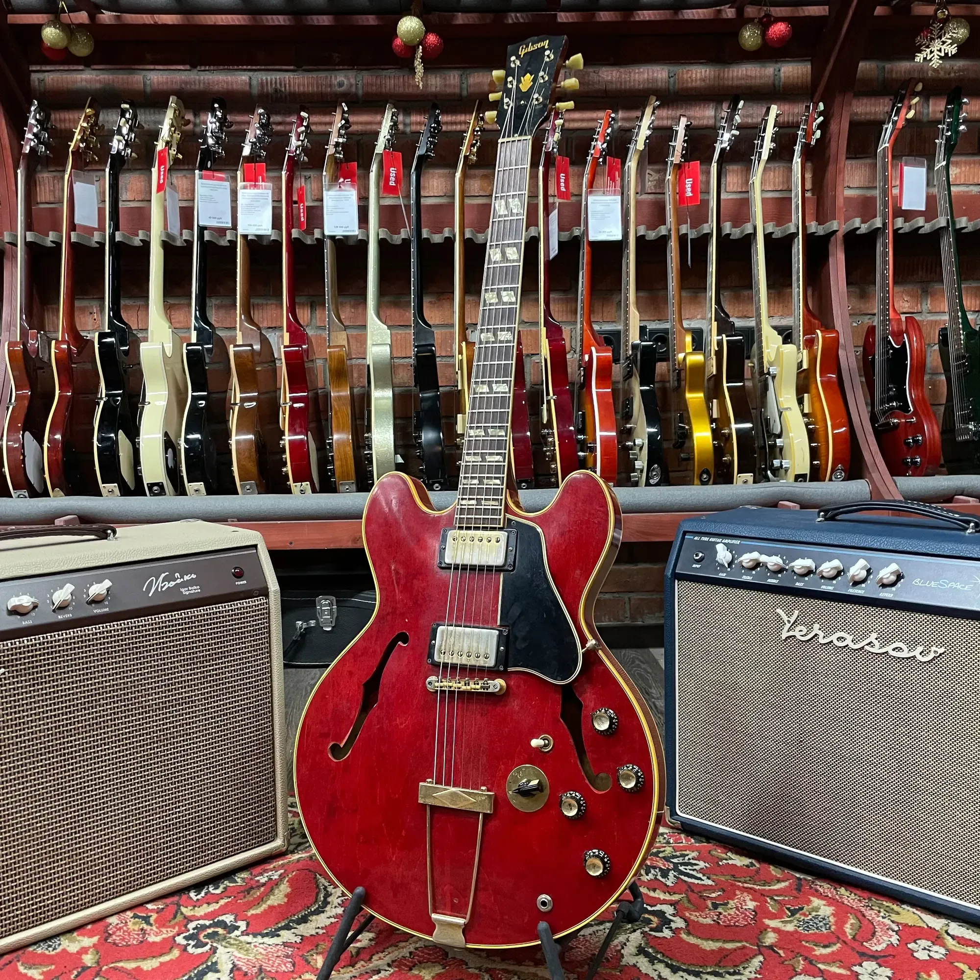 Изображение №4