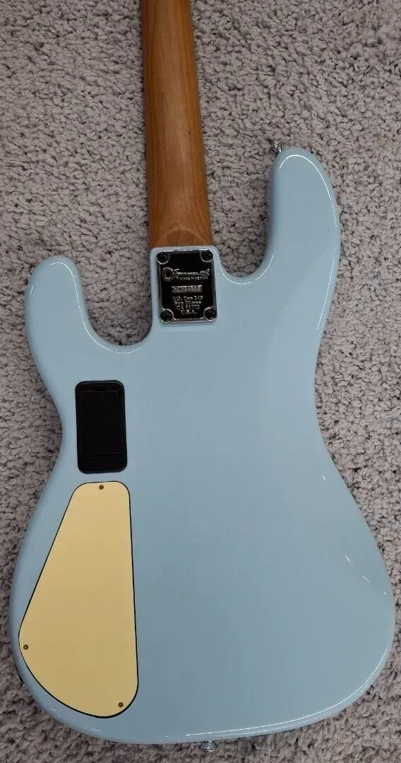 Изображение №4