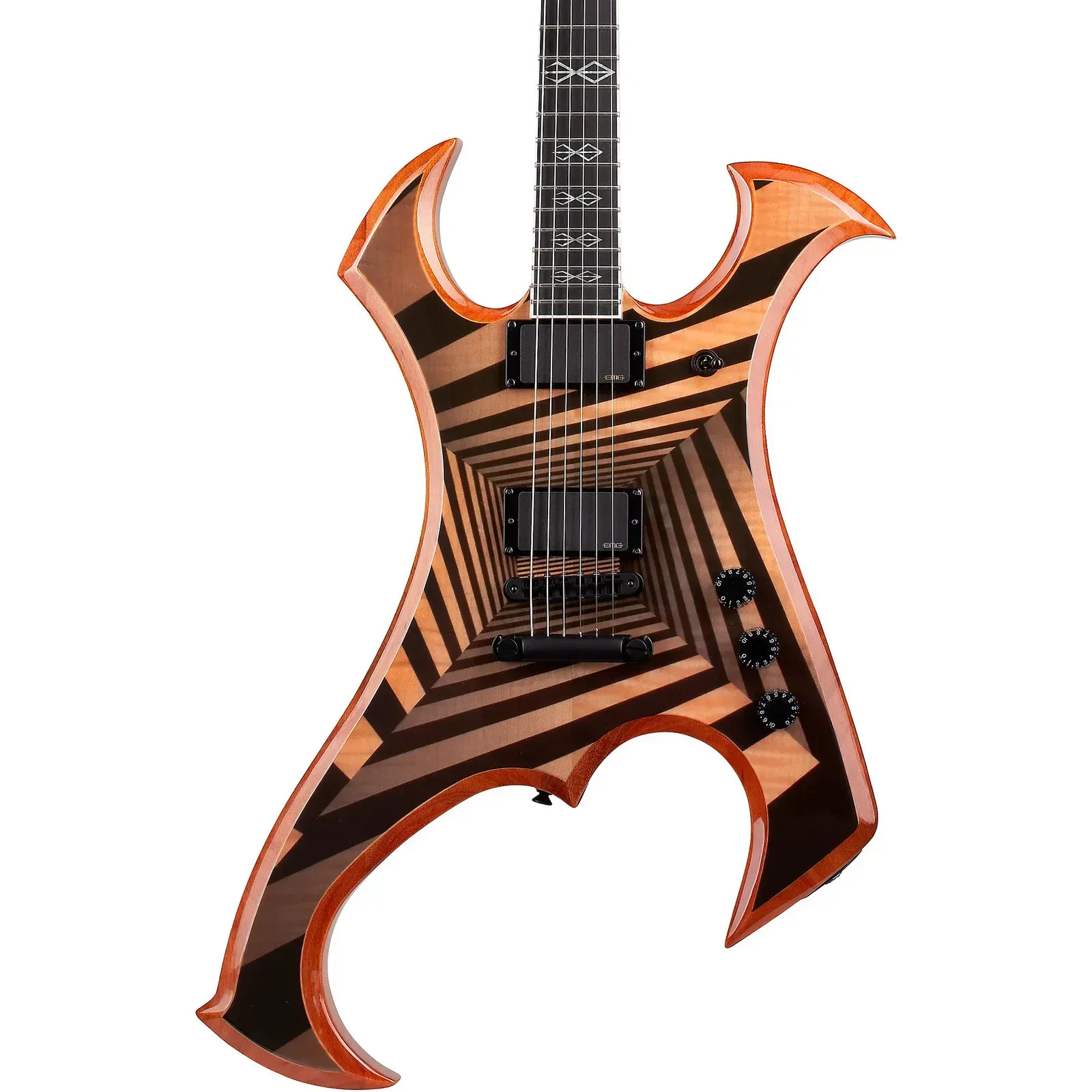 Изображение №2