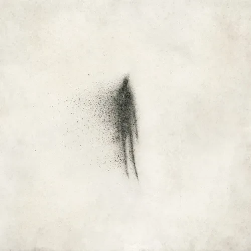 Виниловая пластинка Eluvium - False Readings On [New Vinyl LP]
