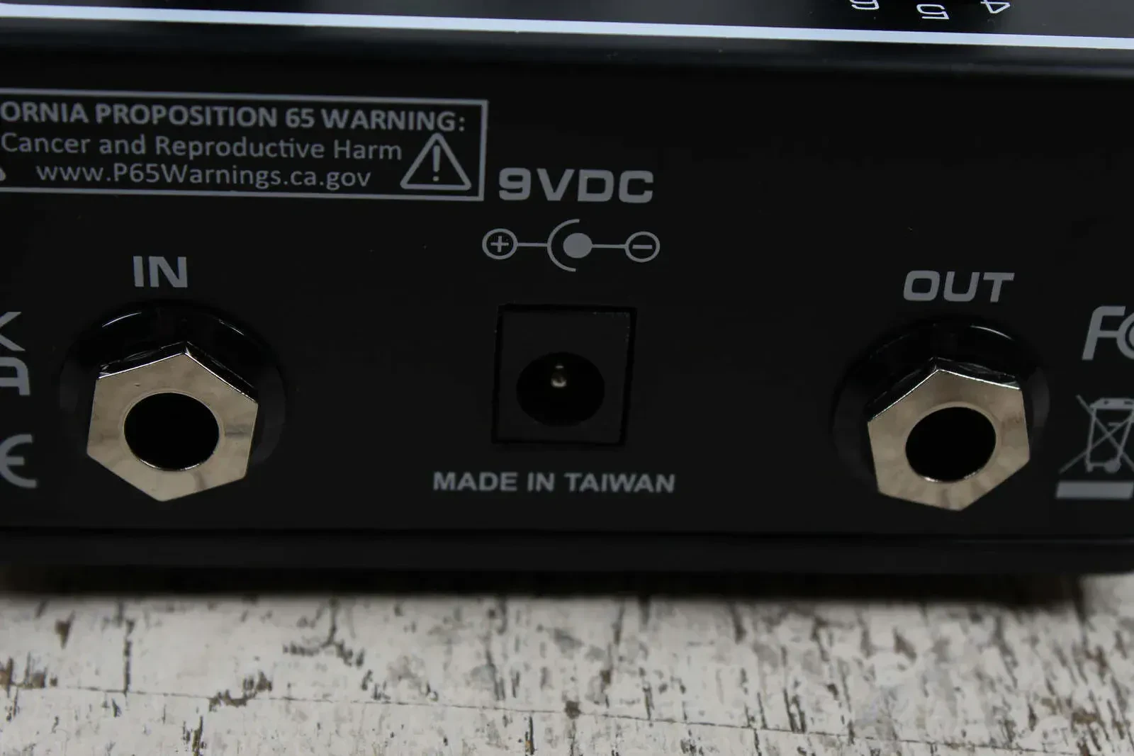 Изображение №8